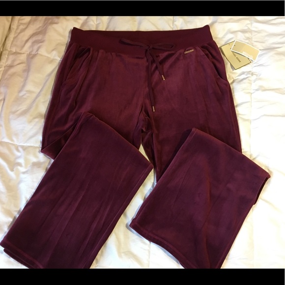 Michael Kors Pants - Michael Kors Sweatpants ❤️